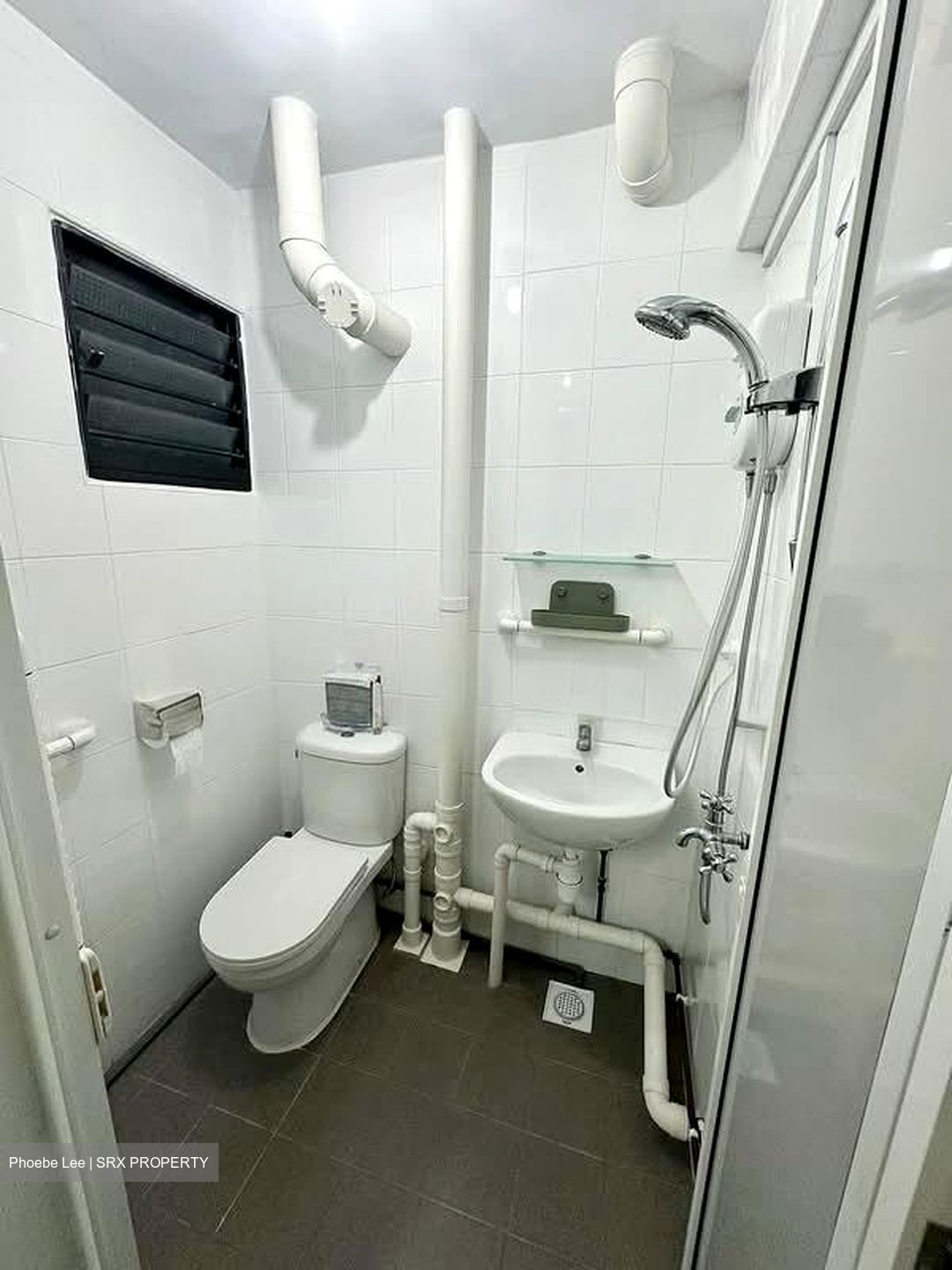 Blk 354 Clementi Avenue 2 Shopping Centre (Clementi), HDB 3 Rooms #578606691